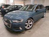Photo car #5983490