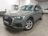 Photo car #5983491