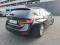 preview BMW 316 #1