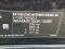 preview BMW 316 #5