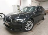 Photo car #5983505