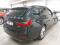 preview BMW 316 #1