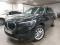 preview BMW X1 #0
