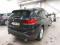 preview BMW X1 #1