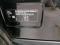 preview BMW X1 #5