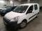 preview Citroen Berlingo #0
