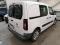 preview Citroen Berlingo #1