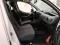preview Citroen Berlingo #2