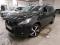 preview Peugeot 2008 #0