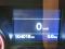 preview Peugeot 2008 #4