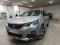 preview Peugeot 5008 #0