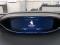 preview Peugeot 5008 #4