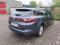 preview Renault Megane #1