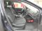 preview Renault Megane #2