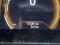 preview Renault Megane #4