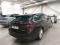 preview Skoda Octavia #1