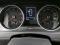 preview Volkswagen Golf #4