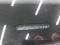 preview Volkswagen Golf #5