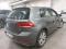 preview Volkswagen Golf #1