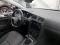 preview Volkswagen Golf #2