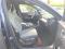 preview Volvo XC40 #2