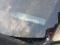 preview Volvo XC40 #5
