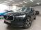 preview Volvo XC60 #0