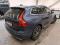 preview Volvo XC60 #1