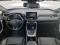 preview Toyota RAV 4 #2