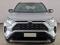preview Toyota RAV 4 #5