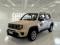 preview Jeep Renegade #0
