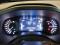 preview Jeep Renegade #3