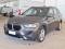 preview BMW X1 #0