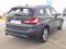 preview BMW X1 #1