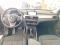 preview BMW X1 #2