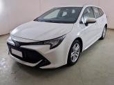 Photo car #5984589