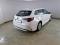 preview Toyota Corolla #1