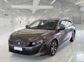 Photo car #5984591