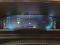 preview Peugeot 508 #3