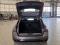 preview Peugeot 508 #4
