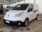 preview Nissan NV200 #0