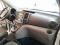 preview Nissan NV200 #2