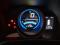 preview Nissan NV200 #3