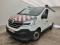 preview Renault Trafic #3