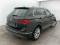 preview Volkswagen Tiguan #4