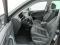 preview Volkswagen Tiguan #5
