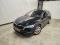 preview Skoda Octavia #0