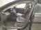 preview Skoda Octavia #2