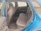 preview Audi A3 #0