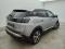 preview Peugeot 3008 #4